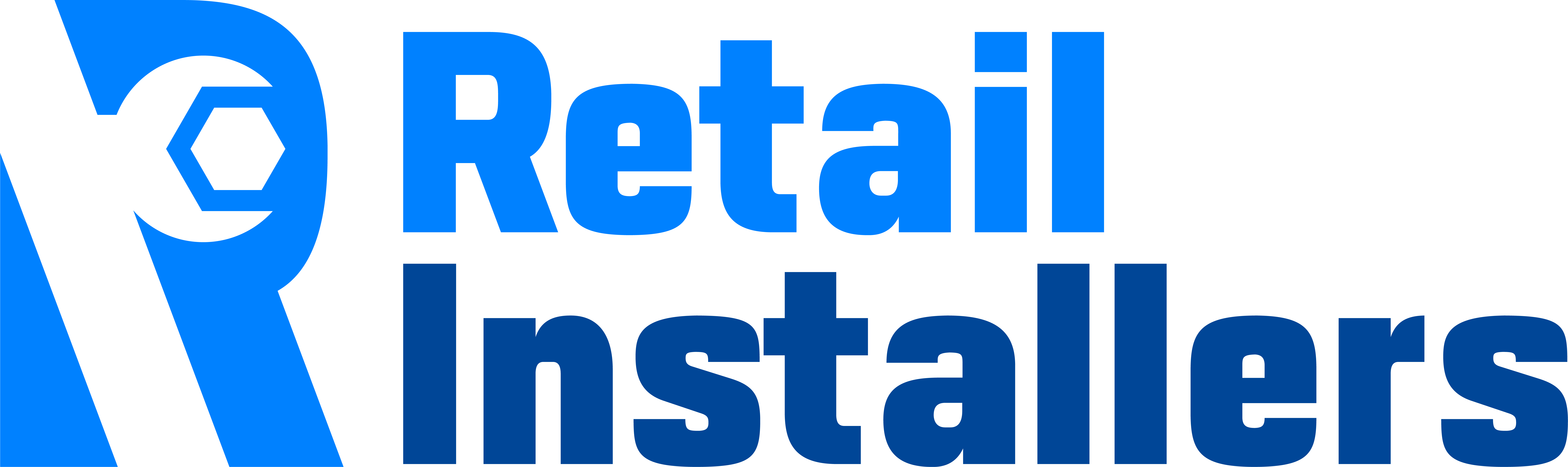 Retail Installers - Logos High Res_Stacked - Main