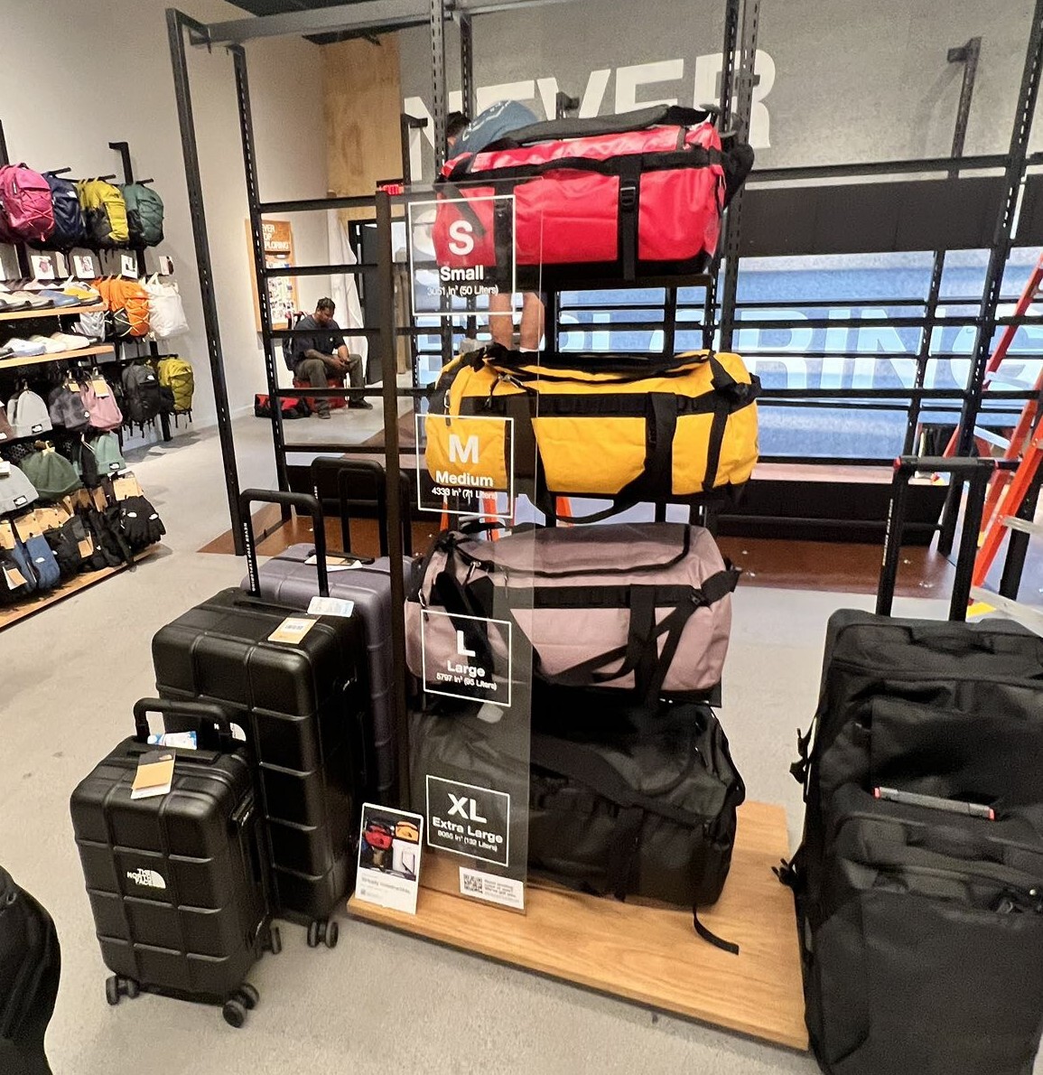 TCS - North Face - San Diego - 11.9 (3)